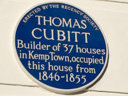Cubitt, Thomas (id=2563)